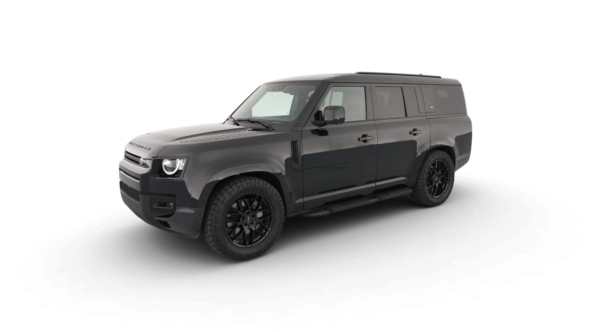 land rover defender 2023 SALEJFEU4P2195707 image land rover defender 2023 SALEJFEU4P2195707 image